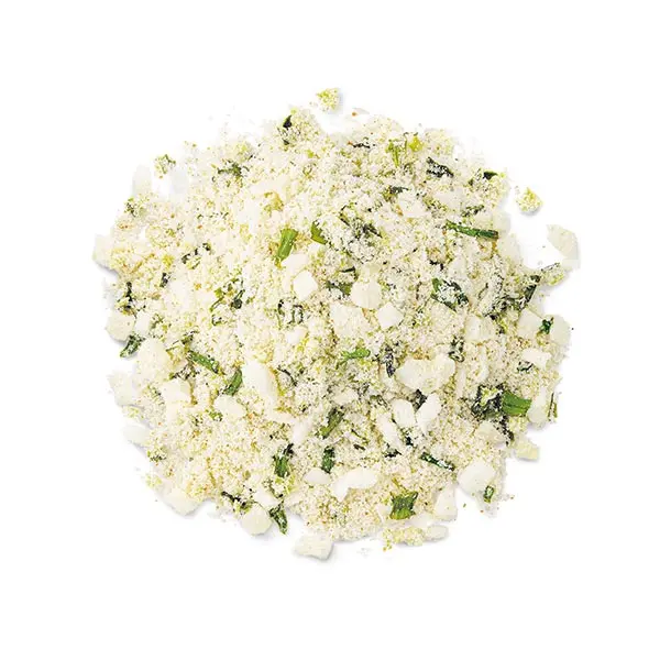 Tartare-Dip-Würzmischung image