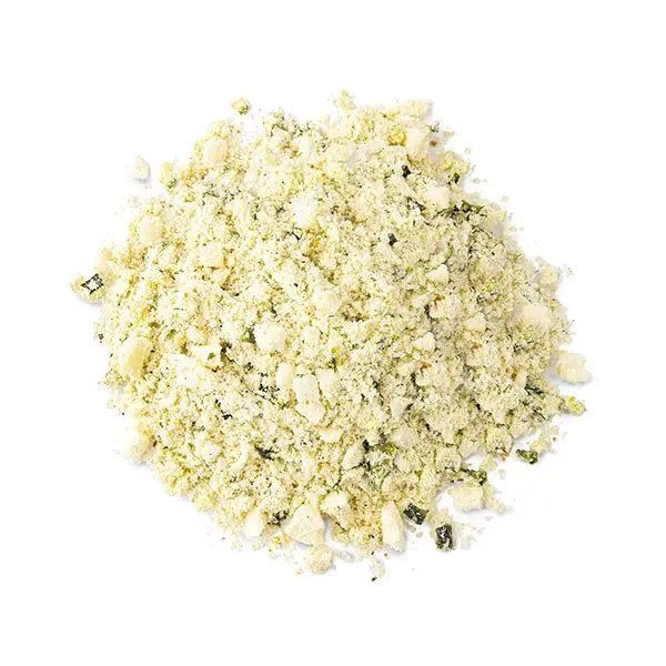 Tzatziki-Dip-Würzmischung image
