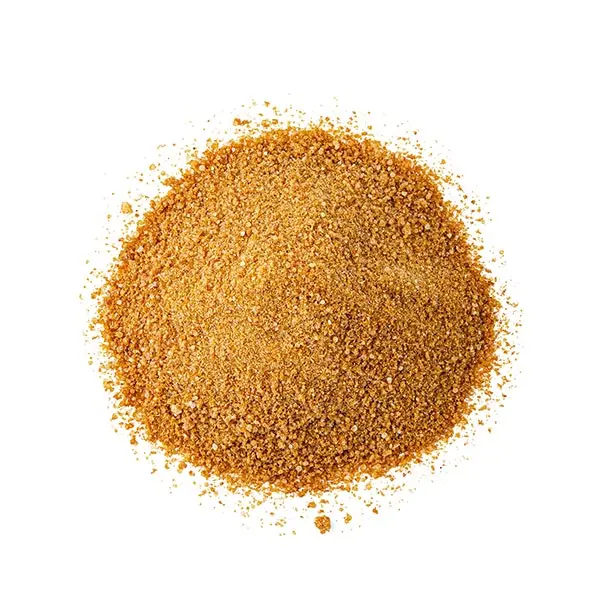 Ochsenbouillon fettfrei image