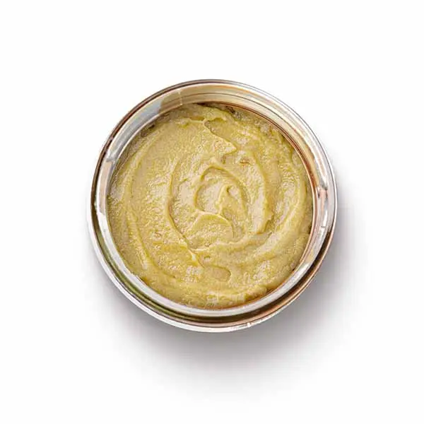 Pepico Aglio Würzmarinade image