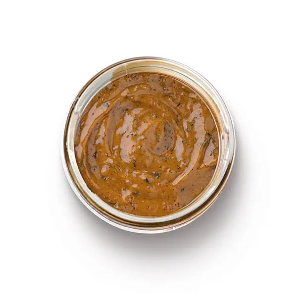 Pepico Classic Würzmarinade image