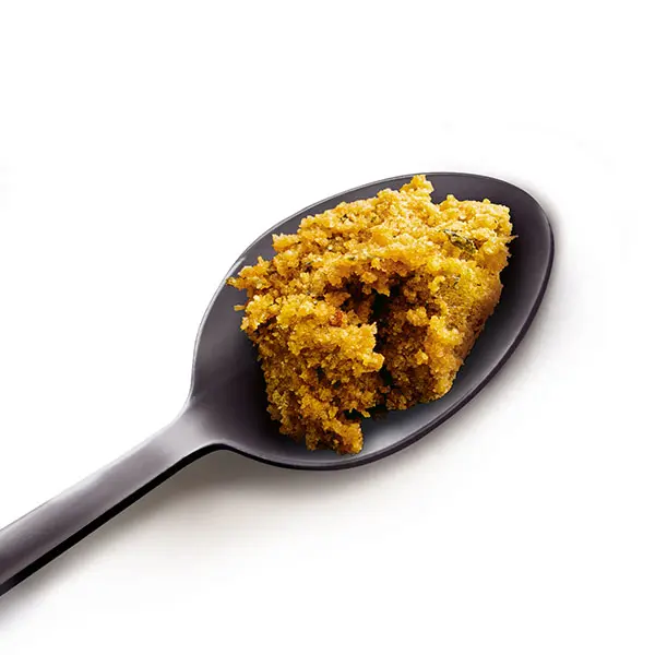 Végétal Gemüsebouillon Paste image