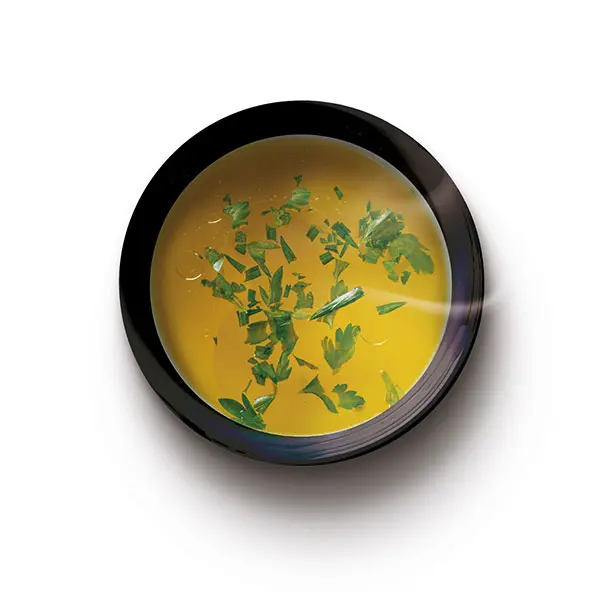 Végétal Gemüsebouillon Paste image