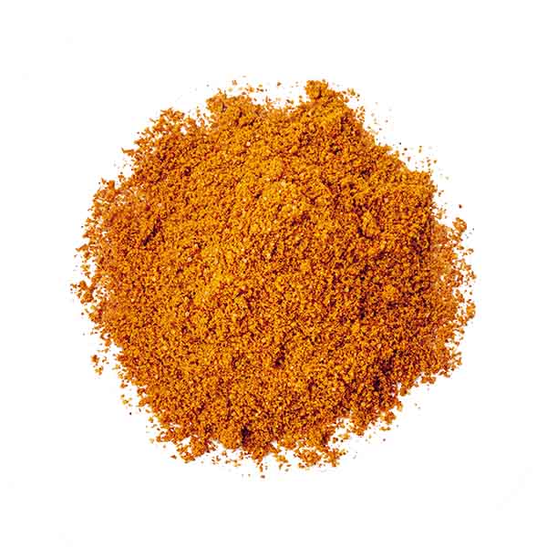 Fleisch-Mix und Co. Naturschätze image