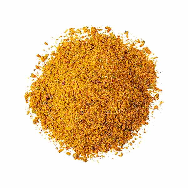 Grill-Mix image