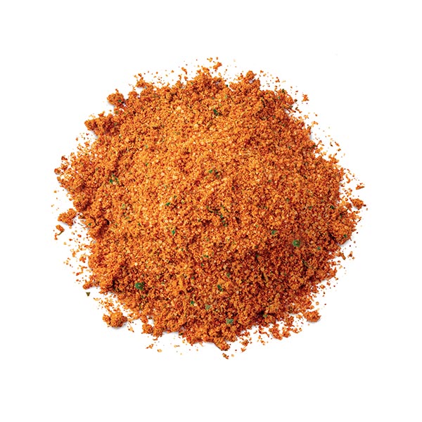 Kartoffel-Mix Naturschätze image