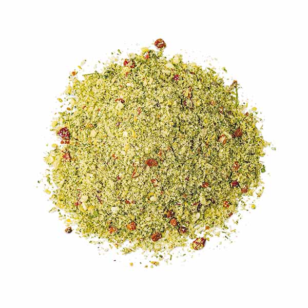 Küchen-Mix image