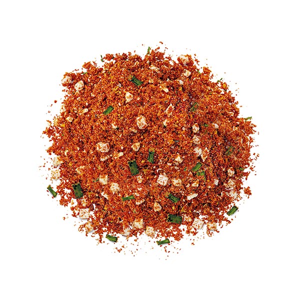 Tomatensauce instant Naturschätze image